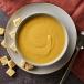 Levantine Lentil Soup