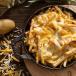 Fries & Cheese