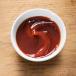 Ketchup (3 Sachets)
