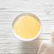 Honey Mustard