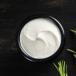 Sour Cream