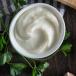 Garlic Mayo