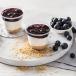 Blueberry Cheesecake