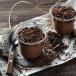 Chocolate Mousse Cake