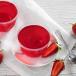 Strawberry Jello