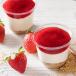 Strawberry Chessecake