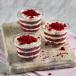 Red Velvet