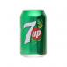 7 UP