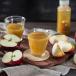 Apple Juice (330 Mls)