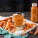 Carrot Juice (330 Ml)