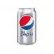 Diet Pepsi