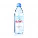 Evian Water