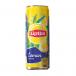 Lipton - Ice Tea Lemon (330 Ml)