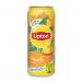 Lipton - Ice Tea Peach (330 Ml)