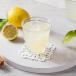 Lemonade (330 Ml)
