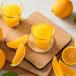Orange Juice (330 Ml)