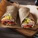 Low-Cal Turkey & Cheese