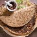 Wild Zaatar
