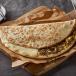Zaatar & Cheese