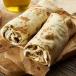 Zaatar & Labneh