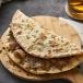 Zaatar