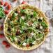 Veggie Pizza