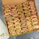 Group Box For 20