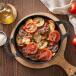 Kafta in the Pan