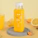 Citrus Power