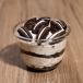 Oreo Cheesecake