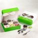 Box of 6