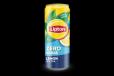 Sugar Free Ice Tea Lemon