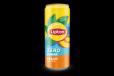 Sugar Free Ice Tea Peach