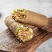 Super Tuna Wrap in High Protein Dough - New