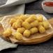 Tater Tots