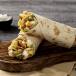 Classic Chicken Shawarma