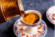 Turkish Coffee