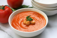 Tomato Soup