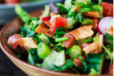 Fattoush