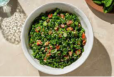 Taboula