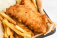 Fish N Chips