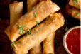 Spring Roll