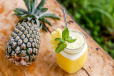 Pineaaple
