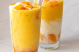 Mango Falooda