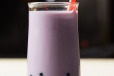 Taro