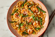 Prawns Noodles