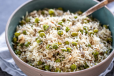 Matar Pulao