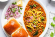 Misal Pav