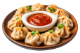 Momos