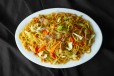 Pancit Nooldes